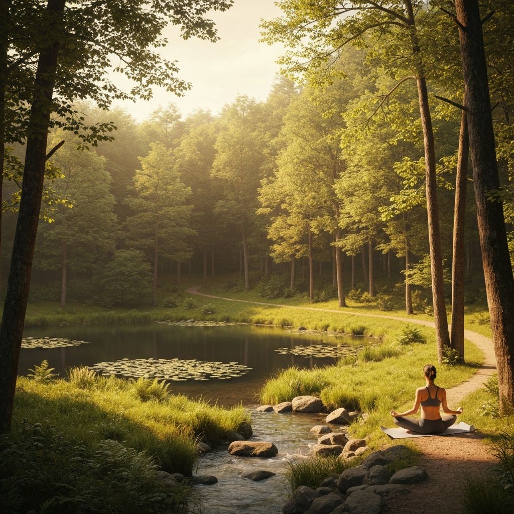 Weight Myths and Science